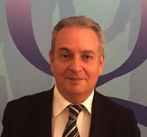 Pierluigi Richini