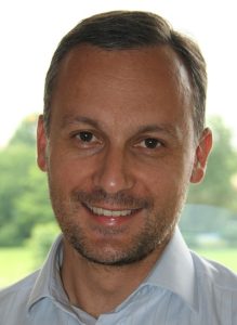 Piero Persi