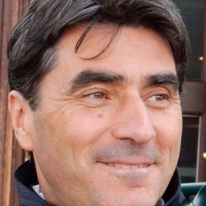 Pietro De Michieli