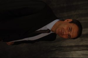 Stefano Leonangeli