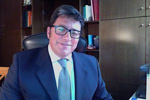Stefano Pozzi