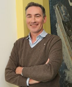 Stephane Codeluppi