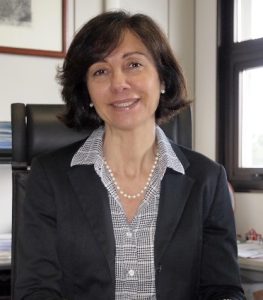 Susanna Zucchelli
