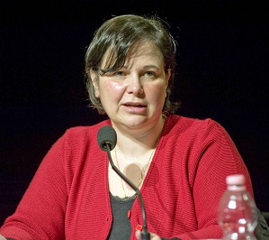 Tania Sacchetti