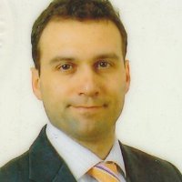 Vincenzo Esposito