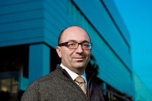 Virgilio Becucci
