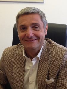 Vittorio Pirovano
