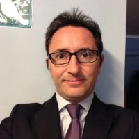 Andrea Cena
