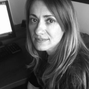 Elena Abbà