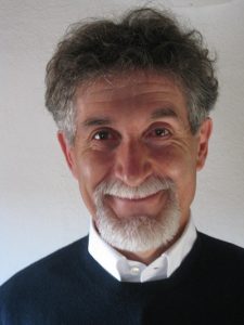 Antonio Bernardi