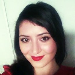 Carmen di Bari