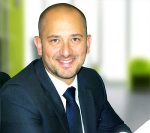 Edoardo Collalto
