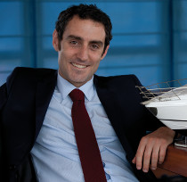 Francesco Ansalone