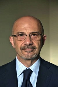 Massimo Mancini
