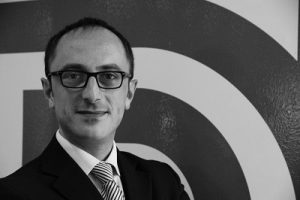 Matteo Mattarozzi