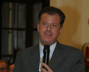 Nicola Longo
