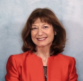 Rosanna Gallo