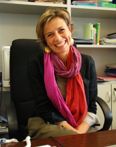 Sara Tommasiello