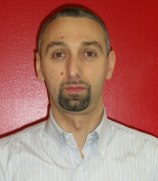 Stefano Ricca