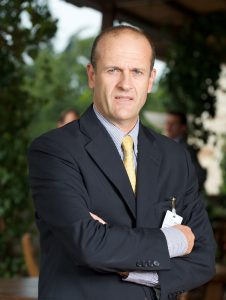 Vittorio D'Amato