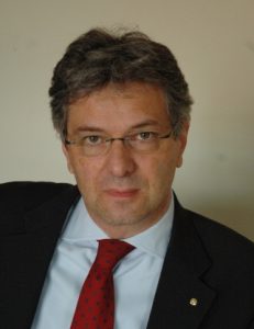 Franco Bellini