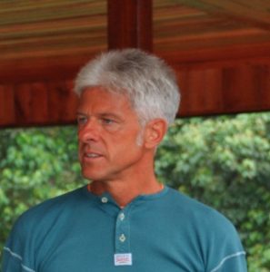 Mario Bassini
