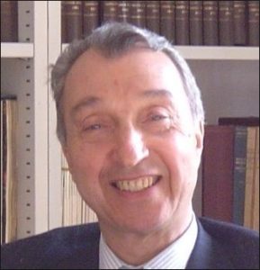 Fausto Capelli