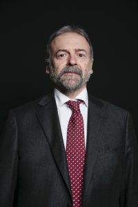 Paolo Angelini