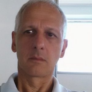 Renato Pilutti