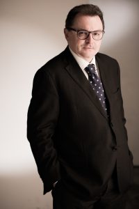 Fiorenzo Bellelli