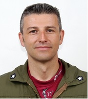 Cristiano Galli