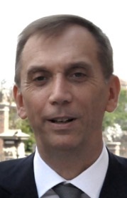 Giovanni Godino