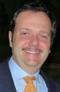 Giovanbattista Angelini