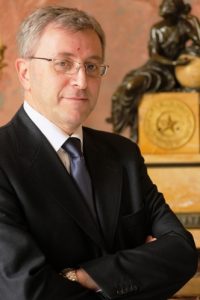 Marcello Ingaramo