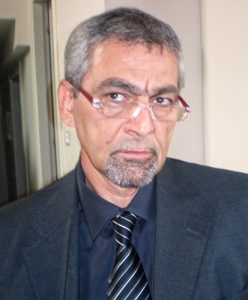 Renato Bocchi