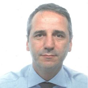Roberto De Piano