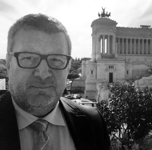 Roberto Sortino