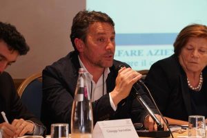 Fabio Franchi