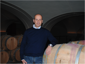 Francesco Domini