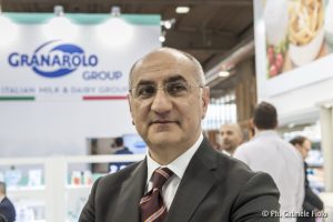 Gianpietro Corbari