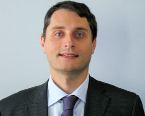 Luca Ricauda Aimonino