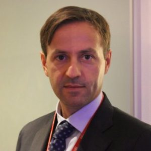 Orazio Guerrieri