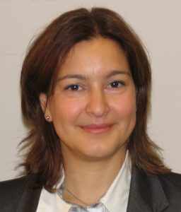 Paola Rocchi