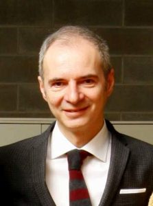 Rinaldo Pietro Platti