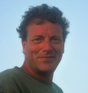 Leopoldo Ferrè