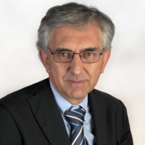 Piero Abellonio