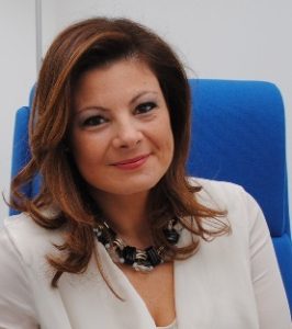 Adele Eberle