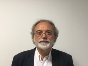 Antonino Germanotta