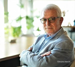 Federico Butera