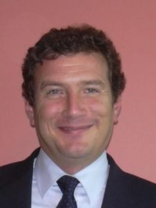 Paolo Fortuna